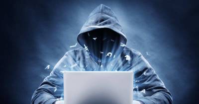 Зарубежные хакеры стали чаще выдавать себя за русских