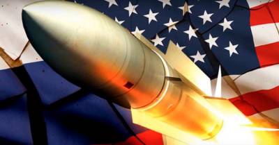 США пересмотрят политику в сфере применения ядерного оружия