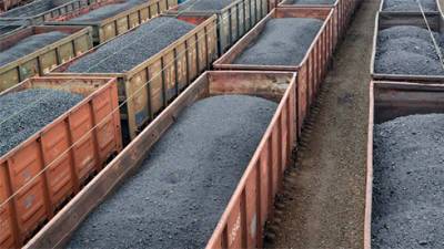 Блокировка Россией транзита угля для Украины. В Казахстане прокомментировали ограничения