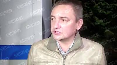 Адвокат задержанных за драку в Новой Москве сообщил об их версии событий