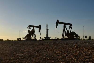 Страны-производители нефти отказались подчиняться Байдену