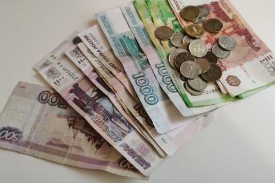 Житель Якутии похитил деньги, выделенные на строительство дороги в Приморье