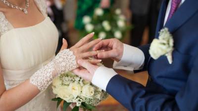 Представительницам каких трех знаков зодиака сложней всего удачно выйти замуж