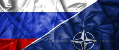 Экс-генсек НАТО напомнил, как Путин хотел вступления РФ в Альянс