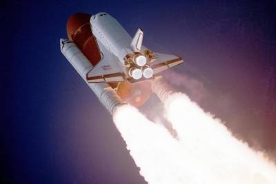 Запуск миссии Crew-3 на МКС вновь перенесли