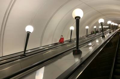 BIM-технологии в метростроении сократят сроки запуска новых станций