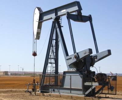 Страны ОПЕК+ отказались наращивать добычу нефти по требованию Байдена