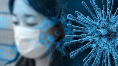 Психолог Жавнеров призвал изменить восприятие коронавируса для снижения уровня тревоги