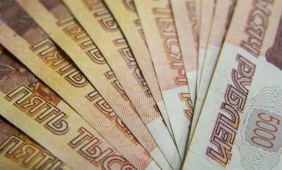 В России прекратят платить часть пенсий гражданам другой страны с 2023 года