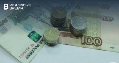 Пенсионер из Тукаевского района Татарстана отдал мошенникам 500 тысяч рублей