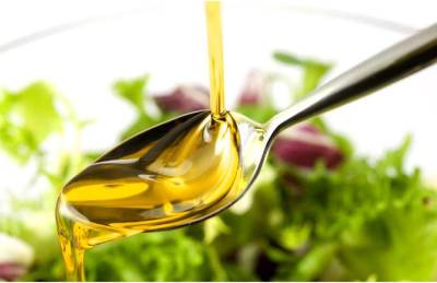 Эксперт: Рынок высокоолеинового подсолнечного масла не пострадал от пандемии - agroportal.ua - Украина