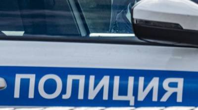 Трое подозреваемых в нападении на мужчину с ребенком в Новой Москве не признают вину в покушении на убийство
