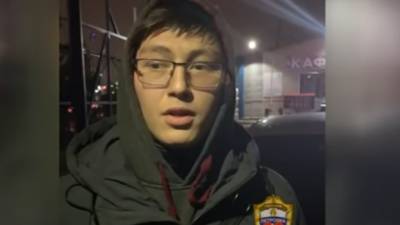 Задержанные по делу о драке в Новой Москве не признают вину