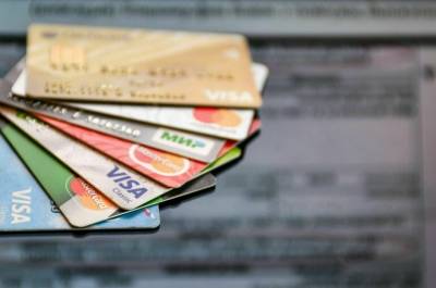 Какие ограничения могут появиться для пользователей кредитных карт