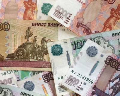 Госдума анонсировала увеличение выплат для некоторых категорий пенсионеров до 20 тысяч рублей