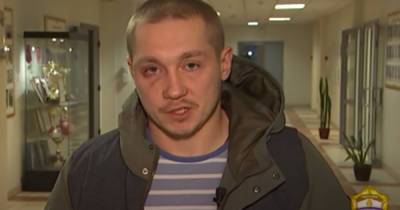 Раскрыты подробности нападения приезжих на мужчину с ребенком в Новой Москве