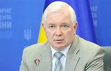 Украинский генерал: Россия рискует пойти на самоубийство