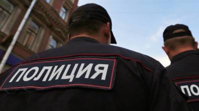 Один из фигурантов дела о нападении на отца в Новой Москве оказался мигрантом