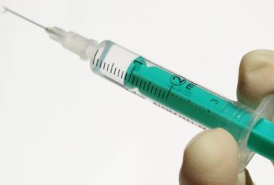 Эндокринолог Шестакова назвала наиболее подходящую диабетикам вакцину от коронавируса