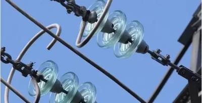 Электроэнергия из Беларуси начала поступать в Украину с 6 ноября: что известно