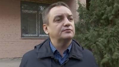 Адвокат одного из задержанных назвал версию начала конфликта в Новой Москве