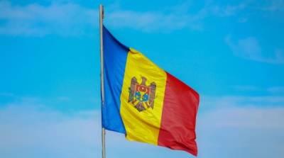 В соцсетях расшифровали сигнал России для Молдавии по газу