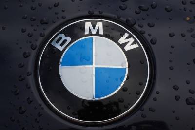 Германия: BMW выравнивает рабочую неделю