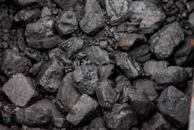 Правительство Украины заключило контракты на экспорт угля из Польши, США и ЮАР