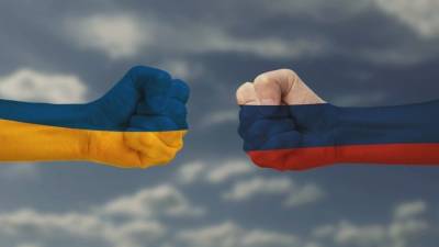 Политолог о пяти «принадлежащих» Украине областях РФ: «Бредни очередного идиота»