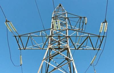 В Сети реагируют на возобновление поставок электричества на Украину из Белоруссии