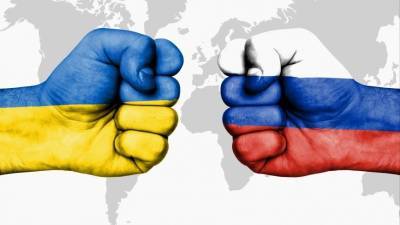 Больные фантазии: политолог оценил заявление о пяти «украинских» регионах России