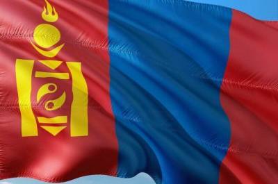 Президент Монголии выразил надежду на укрепление дружбы с Россией