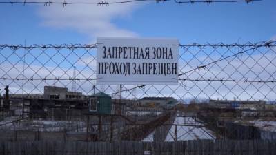 Возбуждено дело после данных о пытках в ростовской тюремной больнице