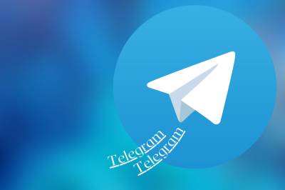 Дуров спрогнозировал введение платной подписки в Telegram