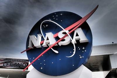 В НАСА одобрили идею перекрестных полетов в космос с Россией