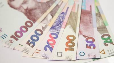 Повышение минимальной зарплаты в Украине съест инфляция – эксперт