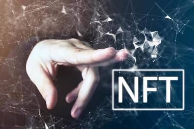 Власти Южной Кореи исключили регулирование NFT как криптовалют