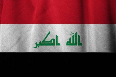 Политолог Баширов высказался о нападении на резиденцию премьер-министра Ирака
