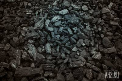 В Казахстане шесть человек погибли из-за выброса метана на шахте