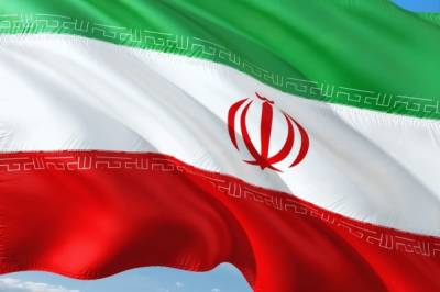 В Совбезе Ирана прокомментировали покушение на премьера Ирака