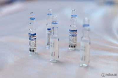 Минздрав Коста-Рики ввел обязательную вакцинацию от COVID-19 для несовершеннолетних