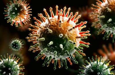 Еще 9 смолян скончались с диагнозом коронавирус