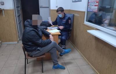 28 пьяных водителей поймали в Тверской области за сутки