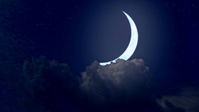 Горькая Луна: астропрогноз на неделю с 8 по 14 ноября для всех знаков зодиака