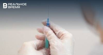 Вирусолог рассказал о необходимости принудительной вакцинации против COVID-19
