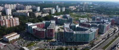 В Киеве выросли цены на квартиры: сколько стоит вторичное жилье