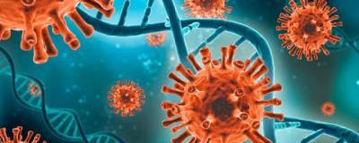 Ивановские медики рассказали о новом более заразном штамме коронавируса