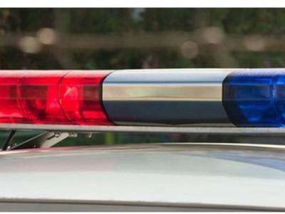 В Чувашии пьяный мужчина угнал автомобиль падчерицы