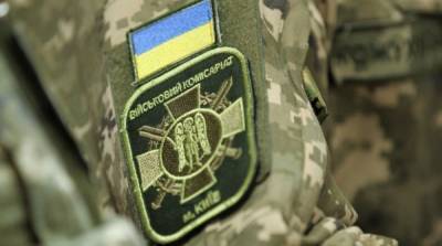 Война на Донбассе: бойцы ВСУ сбили вооруженный беспилотник гибридных войск РФ