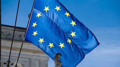 ЕС лишит Польшу денег за невыполнение требований суда